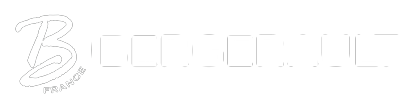 Logo Bergerault
