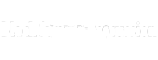 Logo Black Swamp Percussion