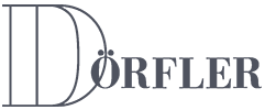 Logo Dorfler