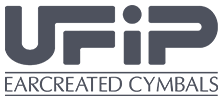 Logo Ufip