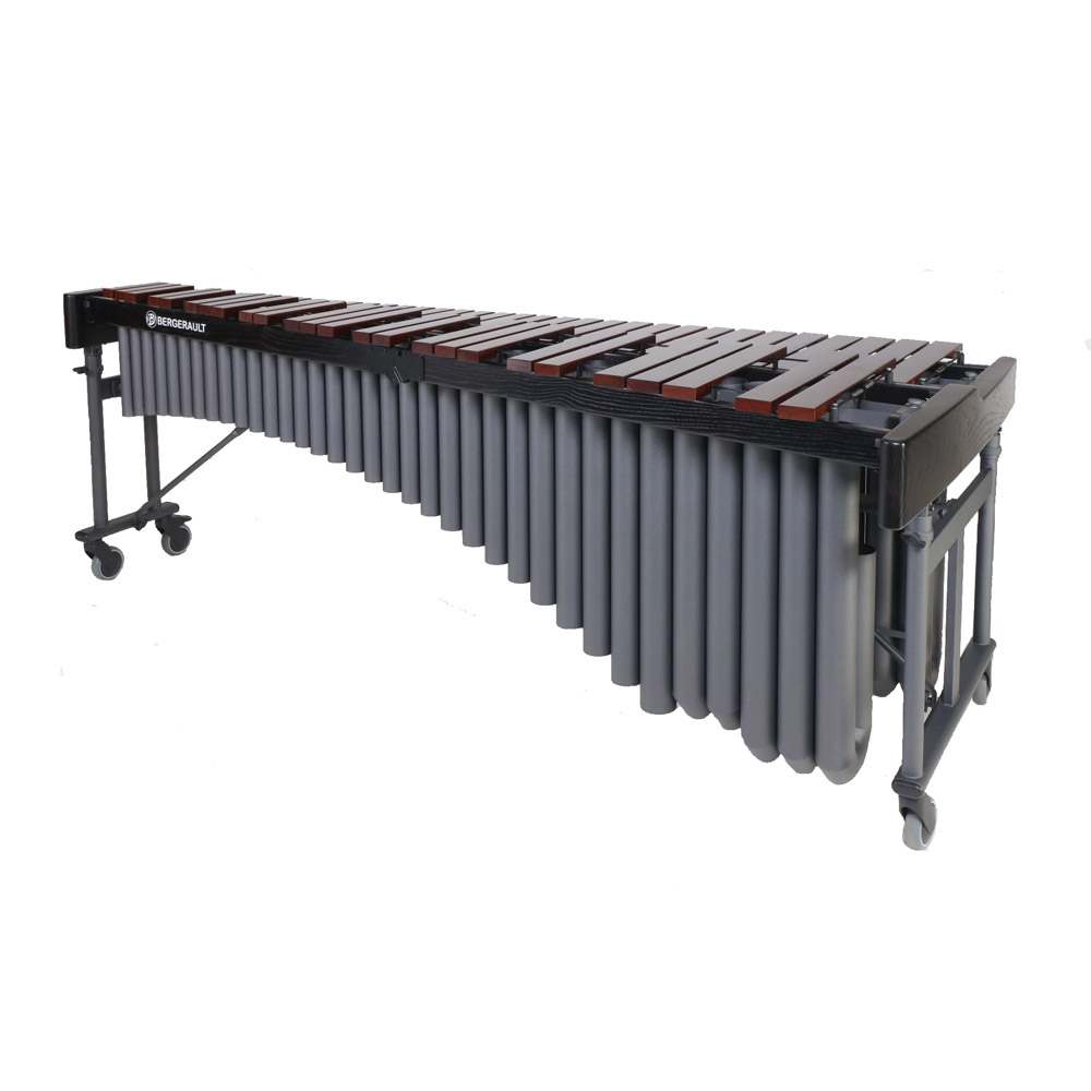 Bergerault, Marimba - Campus Series