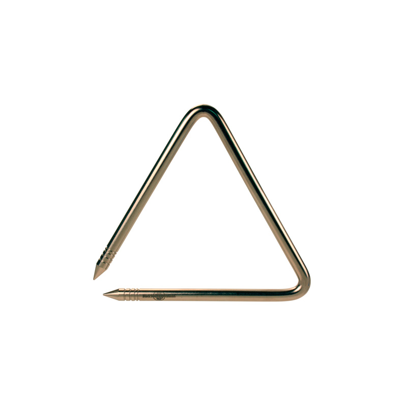 TRIANGLE HANGER – A. Stubbs Percussion