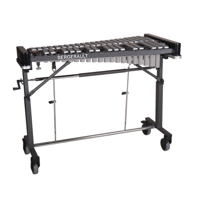 Glockenspiel Angelini Mallets