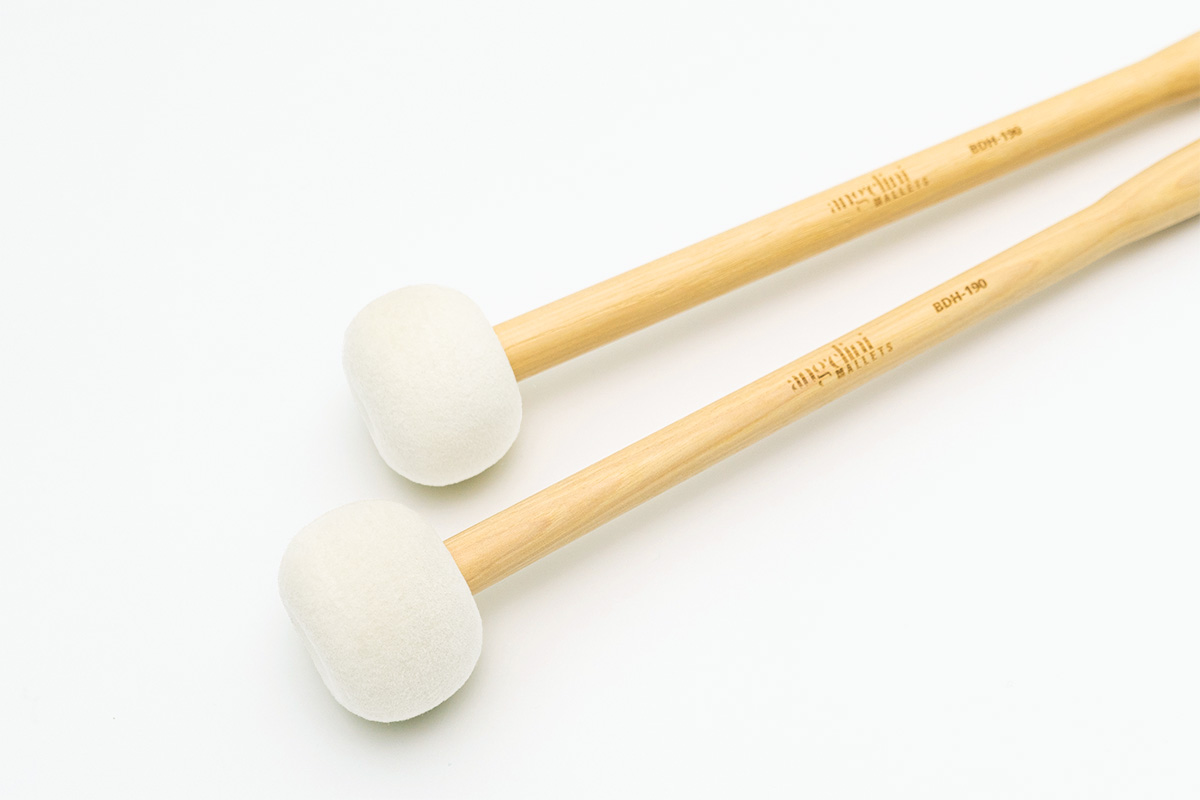 Angelini Mallets | Mallets atAngelini Mallets | Mallets at  